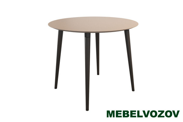 Стол обеденный Сканди 2 от магазина Мебельвозов в Нижнем Новгороде