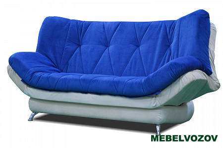 Диван клик кляк "Эллада-1" от магазина Мебельвозов в Нижнем Новгороде