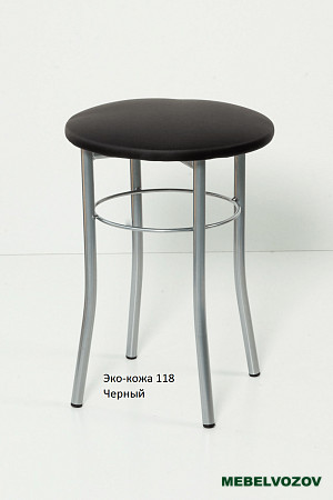Табурет "Экстра" от магазина Мебельвозов в Нижнем Новгороде
