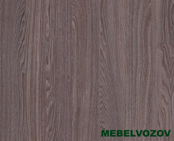 Кровать на уголках №4 1800 детальное изображение от магазина mebelvozov.ru в Нижнем Новгороде