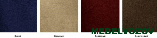 фото Интерьерная кровать с подъемным механизмом и ящиком Neo (1600) от магазина Мебельвозов в Нижнем Новгороде Интерьерная кровать с подъемным механизмом и ящиком Neo (1600) от магазина Мебельвозов в Нижнем Новгороде