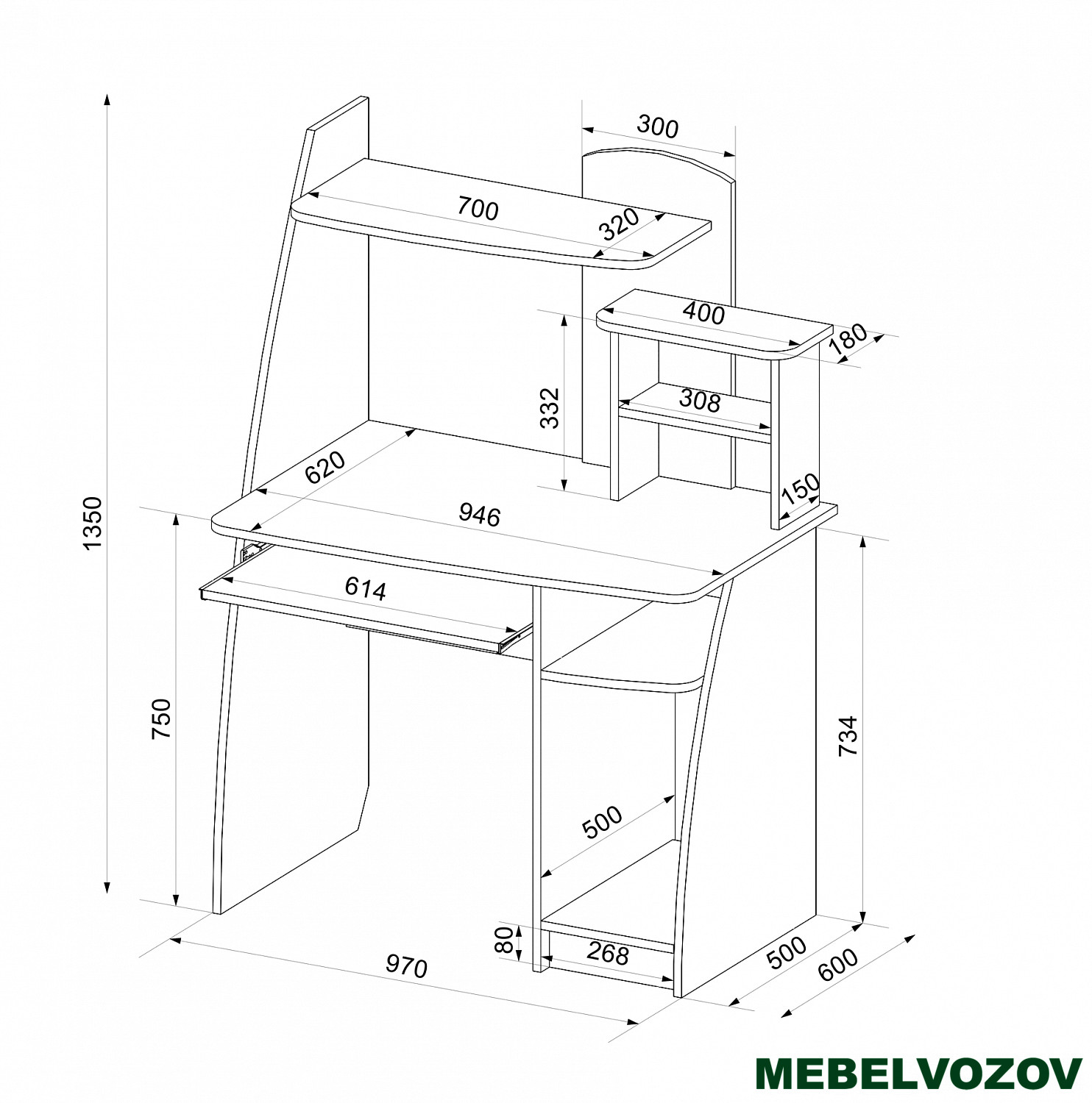Компьютерный стол размеры. Стол краст-02. Угловой компьютерный стол кс-2 сокол. Стол компьютерный интел 17. Стол компьютерный шагус-6.