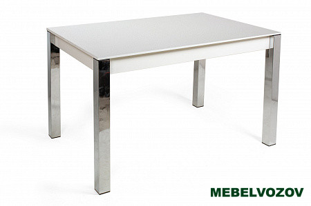 Стол Милан-1 от магазина Мебельвозов в Нижнем Новгороде
