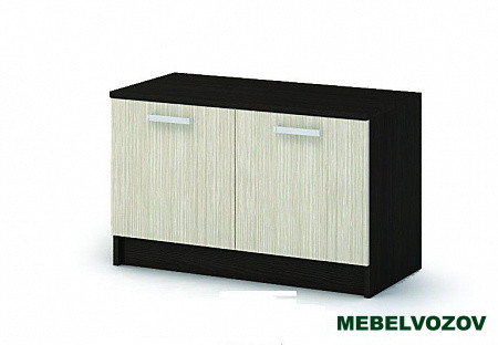 МАШЕНЬКА ТБ 202 тумба от магазина Мебельвозов в Нижнем Новгороде