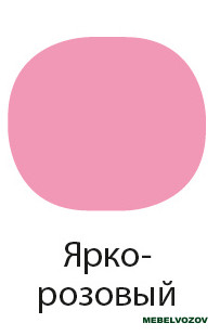 Шкаф угловой "Радуга" с зеркалом детальное изображение от магазина mebelvozov.ru в Нижнем Новгороде