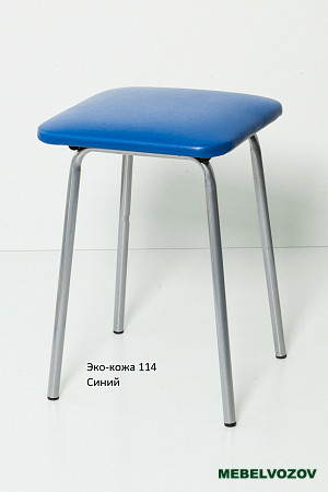 Табурет "Практик" от магазина Мебельвозов в Нижнем Новгороде