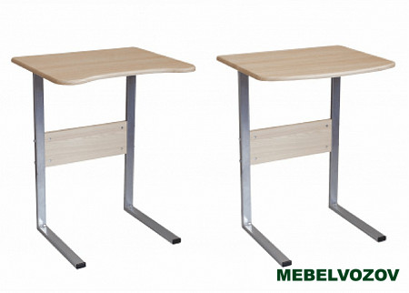 Компьютерный столик для ноутбука от магазина Мебельвозов в Нижнем Новгороде