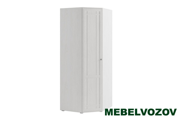 Шкаф угловой РШ-26 Ричард (анкор светлый) от компании Мебельвозов в Нижнем Новгороде