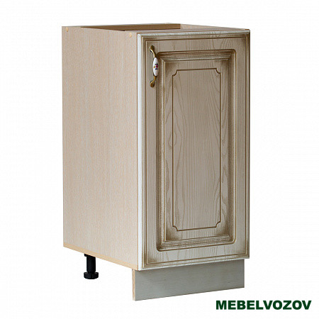 Стол рабочий 350 Анжелика фото от Мебельвозов в Нижнем Новгороде