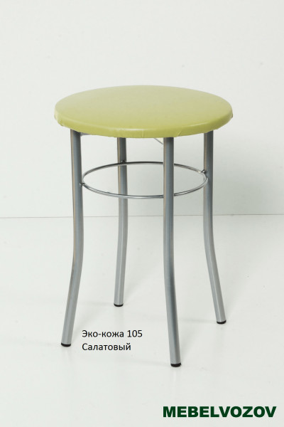 Табурет "Экстра" от магазина Мебельвозов в Нижнем Новгороде