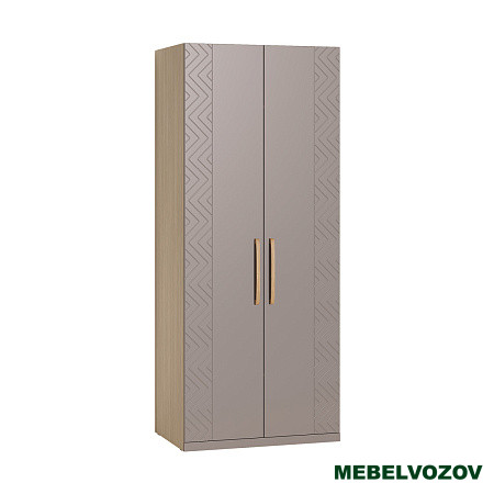 Амьен Шкаф 16.309.02 от компании Мебельвозов в Нижнем Новгороде