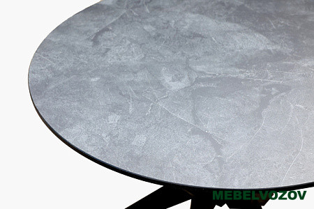 Обеденный Стол "Монако" от магазина Мебельвозов в Нижнем Новгороде