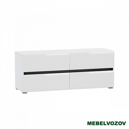 Тумба ТВ Сидней 13.63 от интернет магазина Mebelvozov в Нижнем Новгороде