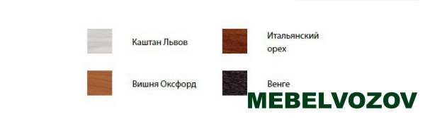 Гостиная Грация 5 ЛДСП - фото от интернет магазина Mebelvozov в Нижнем Новгороде Гостиная Грация 5 ЛДСП от интернет магазина Mebelvozov в Нижнем Новгороде