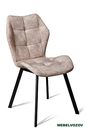 Стул РИМ от магазина Мебельвозов в Нижнем Новгороде