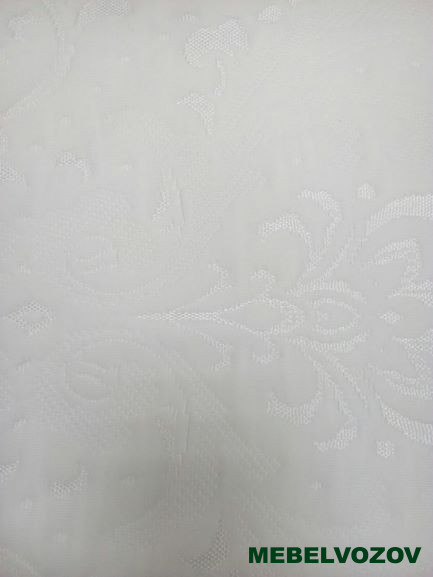 Ортопедический матрас Relax  200x200- от компании Мебельвозов в Нижнем Новгороде